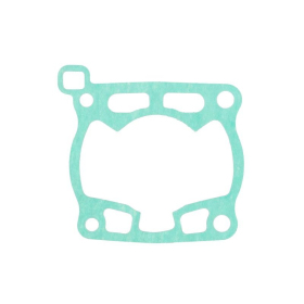 ATHENA Cylinder base gasket Suzuki RM 125 92-03