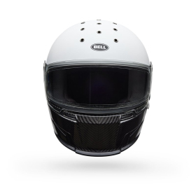 BELL Eliminator Carbon Helmet - Diverge 