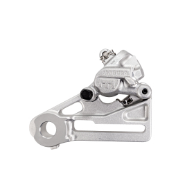 Magura Rear Brake Caliper Husqvarna FE / TE 150-501cc 17-19