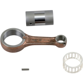PROX Connecting Rod Kawasaki KX / Suzuki RM-Z 250 04-26
