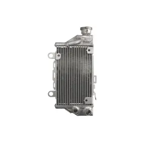 Variklio radiatorius Right HONDA CRF 1000 2016-2018