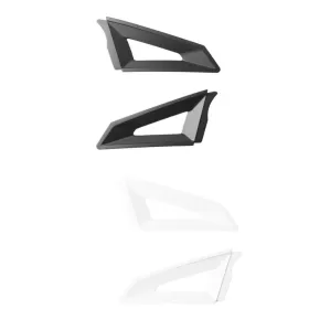 ALPINESTARS(MX) SM3 Helmet Top Vent