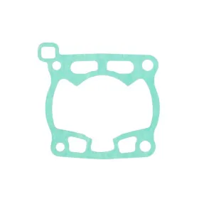 ATHENA Cylinder base gasket Suzuki RM 125 92-03