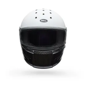 BELL Eliminator Carbon Helmet - Diverge 