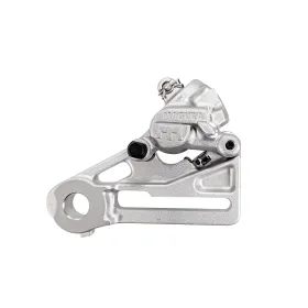 Magura Galinis stabdžių suportas Husqvarna FE / TE 150-501cc 17-19