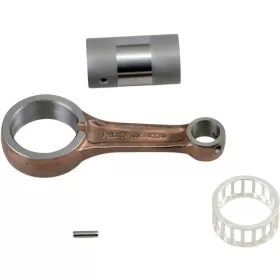 PROX Connecting Rod Kawasaki KX / Suzuki RM-Z 250 04-26