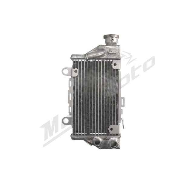 Variklio radiatorius Right HONDA CRF 1000 2016-2018
