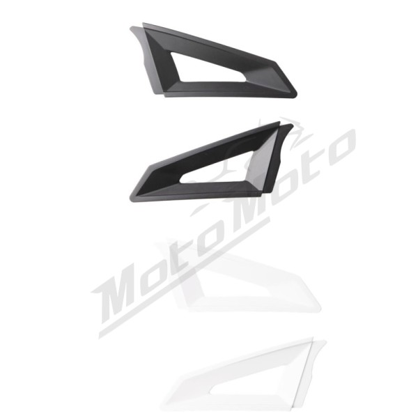 ALPINESTARS(MX) SM3 Helmet Top Vent