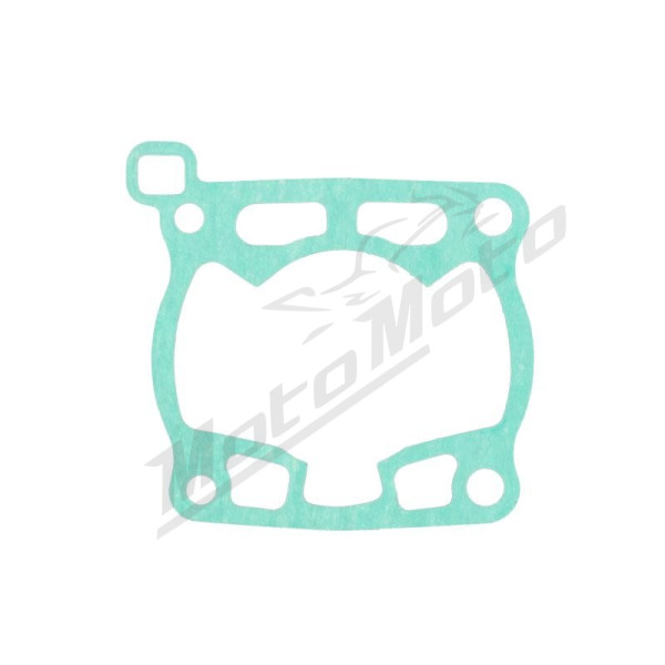 ATHENA Cylinder base gasket Suzuki RM 125 92-03