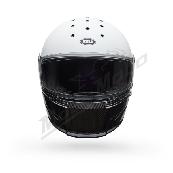 BELL Eliminator Carbon Helmet - Diverge 