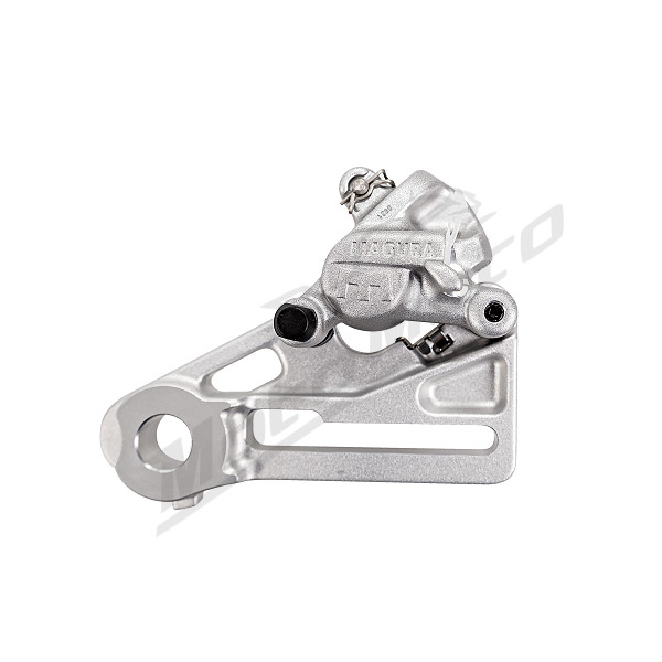 Magura Rear Brake Caliper Husqvarna FE / TE 150-501cc 17-19