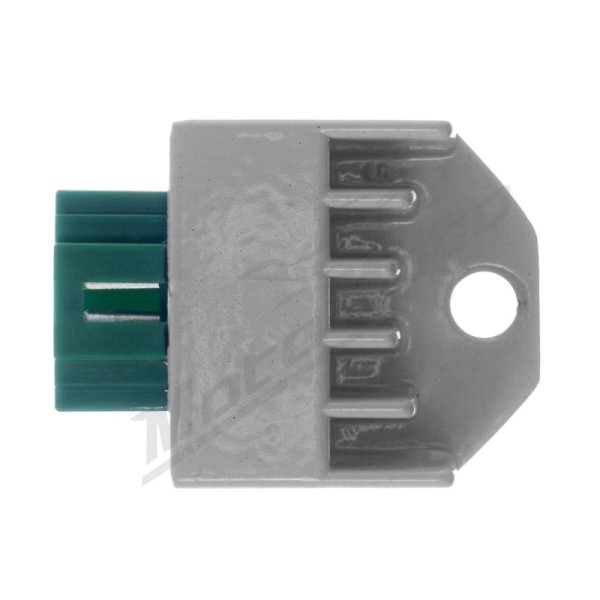 MOTOPLAT Regulator Honda / Kawasaki / Yamaha 50/450 74-20