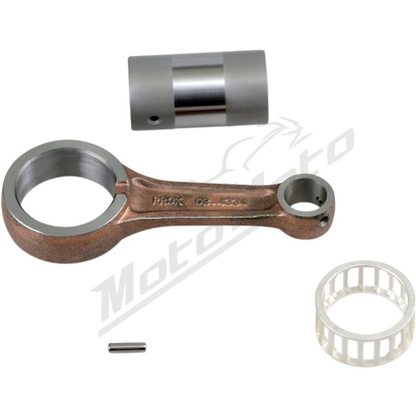 PROX Connecting Rod Kawasaki KX / Suzuki RM-Z 250 04-26