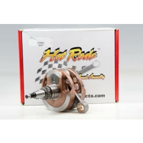 HOT RODS OEM Crankshaft Yamaha YZF 450 09-13