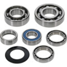 HOT RODS Transmission Bearing Kit HONDA CRF 250 R 2018-2024