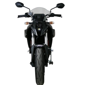 MRA Touring Screen Suzuki GSX-8S 800 23-25