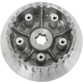 PROX Inner Clutch Hub Suzuki RM 125 94-11