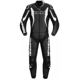 Spidi Sport Warrior Touring 2 pc suit