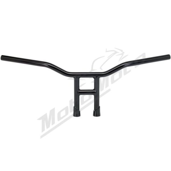 BILTWELL 1" T-Bar Ø25,4mm 77,5x25,5cm