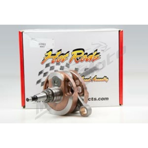 HOT RODS OEM Crankshaft Yamaha YZF 450 09-13