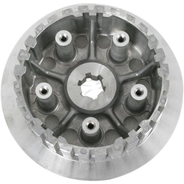 PROX Inner Clutch Hub Suzuki RM 125 94-11