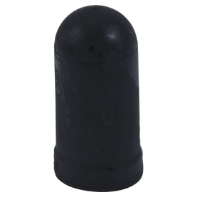 ALL BALLS Shock Absorber Bladder Yamaha / Stark Future 250-450F 18-25