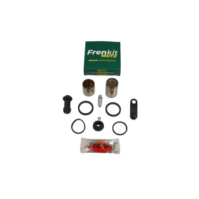 FRENKIT Rear brake caliper repair kit Honda VTX / NRX 1800 01-06