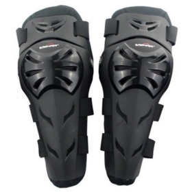 Knee guards VEMAR