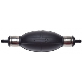 Kuro pompa 6G1-24360-00 Yamaha Ø8,5mm