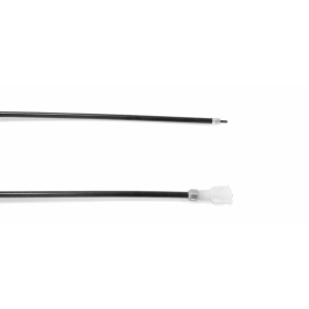 TECNIUM Speedometer Cable Vespa S 50-150cc 07-13