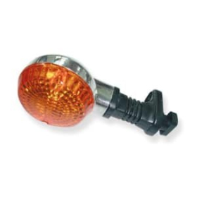 VICMA Turn signal Kawasaki EN / VN 450-750cc 85-94