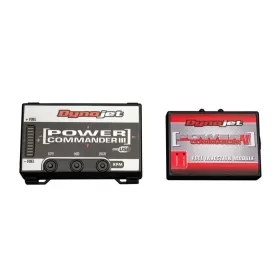 DYNOJET Power Commander V Honda CRF 250R 10-13
