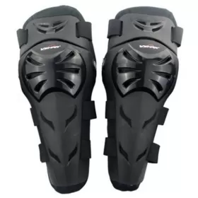 Kelių apsaugos VEMAR