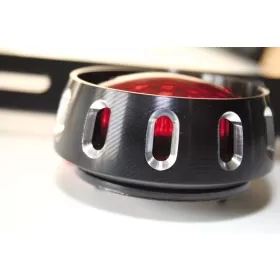 SHIN YO LED Taillight Miles