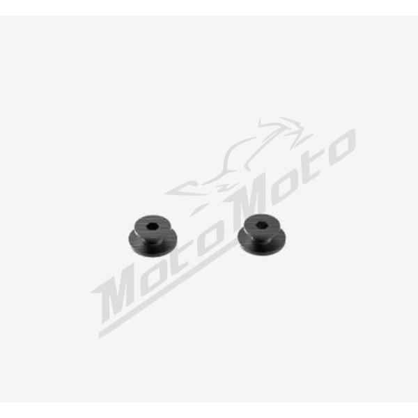 Airoh Aviator Ace 2 Extension screws kit