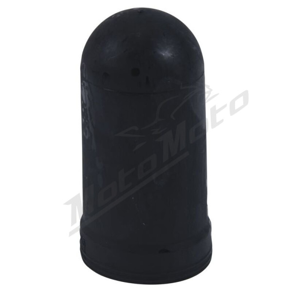 ALL BALLS Shock Absorber Bladder Yamaha / Stark Future 250-450F 18-25