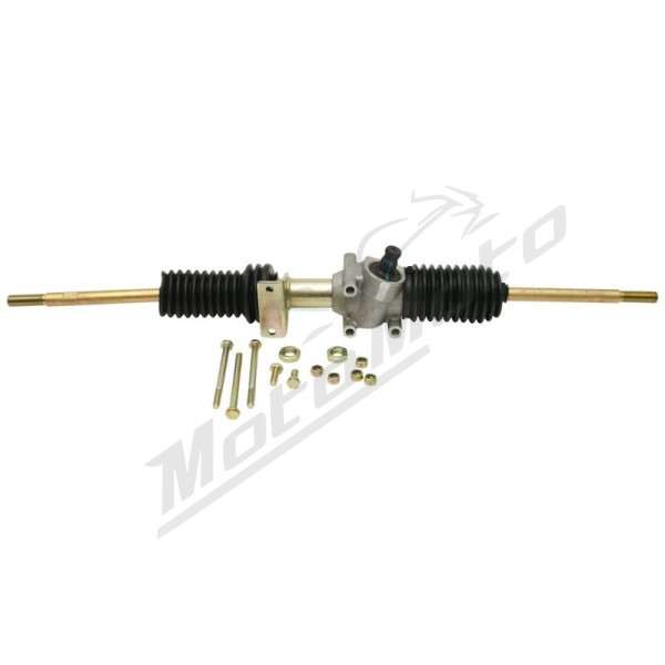 ALL BALLS Steering Rack Polaris RZR 900 15-25