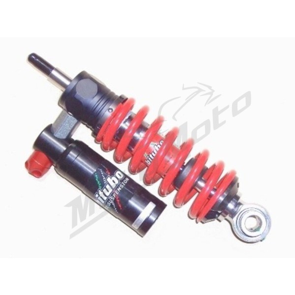 BITUBO YEV01 Rear Shock Absorber Vespa ET3 / PK / Primavera / Special / T3 50-125cc 72-99