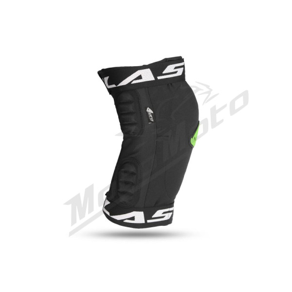 UFO Spartan Knee Guards