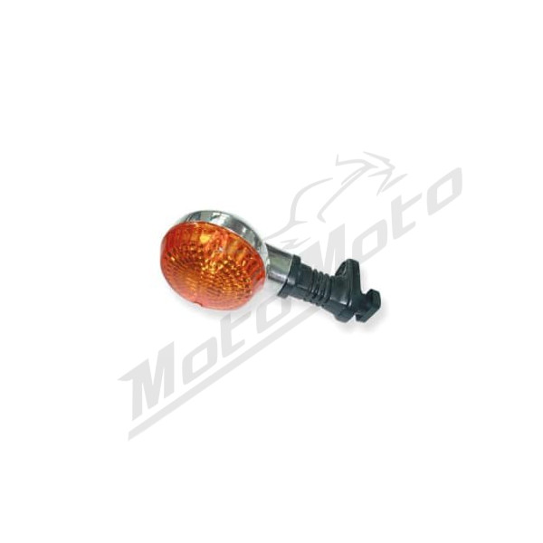 VICMA Turn signal Kawasaki EN / VN 450-750cc 85-94