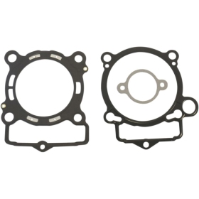 ATHENA Cylinder Gasket Kit HUSQVARNA FC / FE / KTM EXC-F / SX-F 250 13-15
