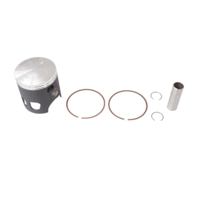 Wossner Piston (68,50 mm) Yamaha IT / YTZ 250 83-86
