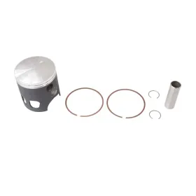 Wossner Piston (68,50 mm) Yamaha IT / YTZ 250 83-86