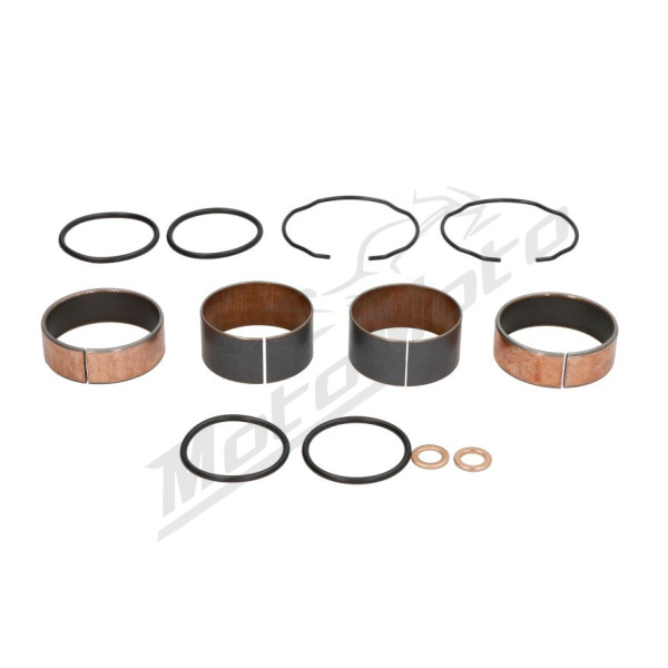 ALL BALLS Front Fork Bushing Kit Kawasaki / Honda 400-700 12-22
