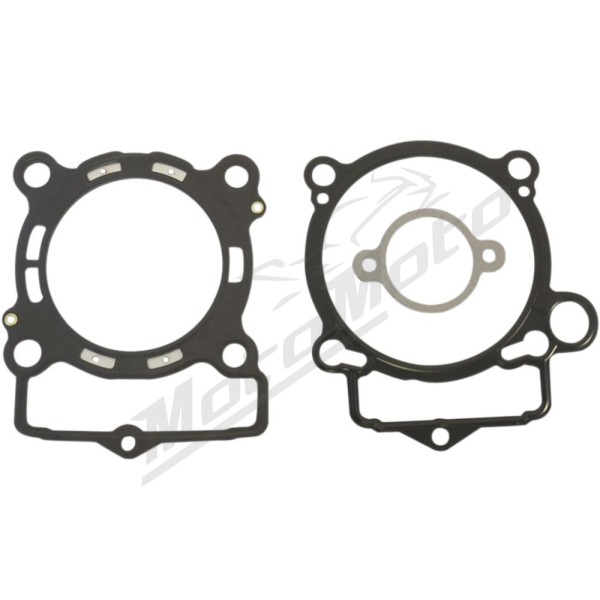ATHENA Cylinder Gasket Kit HUSQVARNA FC / FE / KTM EXC-F / SX-F 250 13-15