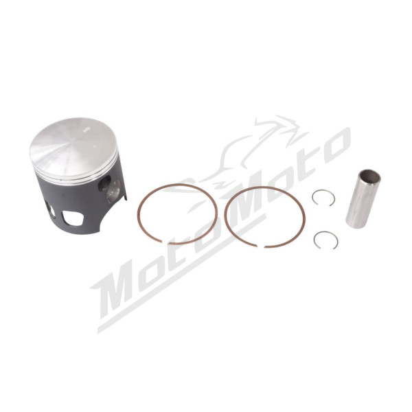 Wossner Piston (68,50 mm) Yamaha IT / YTZ 250 83-86