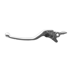 ACCOSSATO Clutch Lever Aprilia / Gilera / Moto Guzzi / Peugeot 50-1400cc 07-20