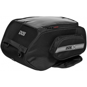 IXS Medium Tank Bag 20L