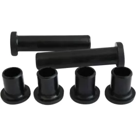 EPI Priekinės A formos šakės įvorių kompl. Polaris Ranger / Sportsman RZR 570-900 11-24