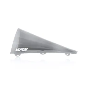 WRS Windscreen Honda CBR 1000 RR 17-19